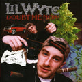 Doubt Me Now Music CD