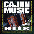 Cajun Music Hits / Various - Cajun Music Hits / Various - Music CD