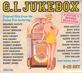 Gi Jukebox: Original Hits From Swing Era / Varuois - Gi Jukebox: Original Hits From Swing Era / Varuois - Music CD