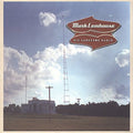 Lemhouse,mark - Big Lonesome Radio - Music CD