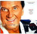 Boone,pat - Pat Boone's American Glory - Music CD