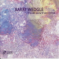 Wedgle,barry - Antidote - Music CD