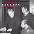 Talking Music CD