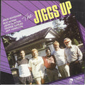 Whigham,jiggs - Jiggs Up - Music CD