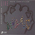 Christlieb,pete - Live Mosiac - Music CD