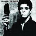 The Bells Music CD