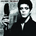 Reed,lou - Bells - Music CD