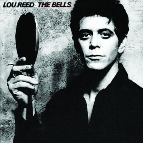 Reed,lou - Bells - Music CD