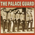 Palace Guard - Palace Guard - Music CD