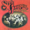 Somebody Else's Blues Music CD
