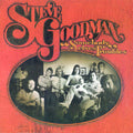 Goodman,steve - Somebody Else's Blues - Music CD