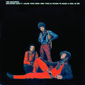 Delfonics Music CD
