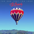 Air Supply - One That You Love - Music CD