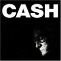 Cash,johnny - American 4: The Man Comes Around - Music CD