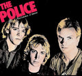 Police - Outlandos D'amour - Music CD