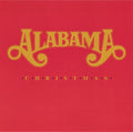 Alabama - Christmas - Music CD