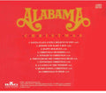 Alabama - Alabama Christmas