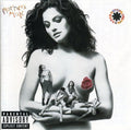 Mother's Milk Music CD