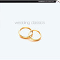 Wedding Classics / Various - Wedding Classics / Various - Music CD