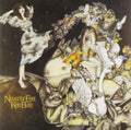 Kate Bush - Never For Ever - CD