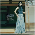 Denim (2LP/180G)