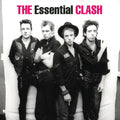 Clash - Essential Clash - Music CD