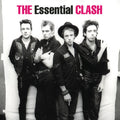 Essential Clash [2 CD]