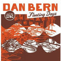 Bern,dan - Fleeting Days - Music CD