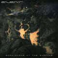Event - Scratching At The Surface - Music CD