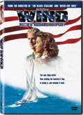 Wind (1992) - Wind (1992) - DVD