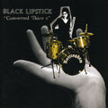 Black Lipstick - Converted Thieves - Music CD