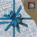 Nelson,willie - Pretty Paper - Music CD