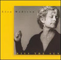 Madison,lisa - Kiss The Sun - Music CD