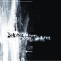 Sulpher - Spray - Music CD