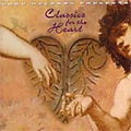 Classics For The Heart / Various - Classics For The Heart / Various - Music CD