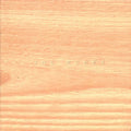 Necks - Aether - Music CD