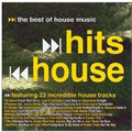 Hits House / Various - Hits House / Various - Music CD