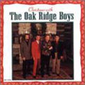 Oak Ridge Boys - Christmas Album - Music CD