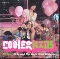 Cooler Kids - All Around The World - Vinyl Record