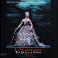 Tchaikovsky / Lacombe - Queen Of Spades - Music CD