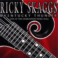 Live at the Charleston Music Hall Music CD