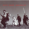 Actis Band - Garibaldi - Music CD