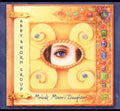Abby & Norm Group - Melodic Miner's Daughter - Music CD