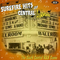 Surefire Hits On Central Avenue / Various - Surefire Hits On Central Avenue / Various - Music CD