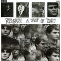 Prisoners - Taste Of Pink - Music CD