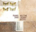 Sparo,frankie - Welcome Crummy Mystics - Vinyl Record