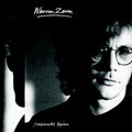 Zevon,warren - Sentimental Hygiene - Music CD