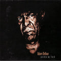 Belfour,robert - Pushin My Luck - Music CD