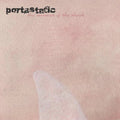 Portastatic - Summer Of The Shark - Music CD