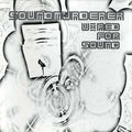 Soundmurderer - Wired For Sound - Music CD